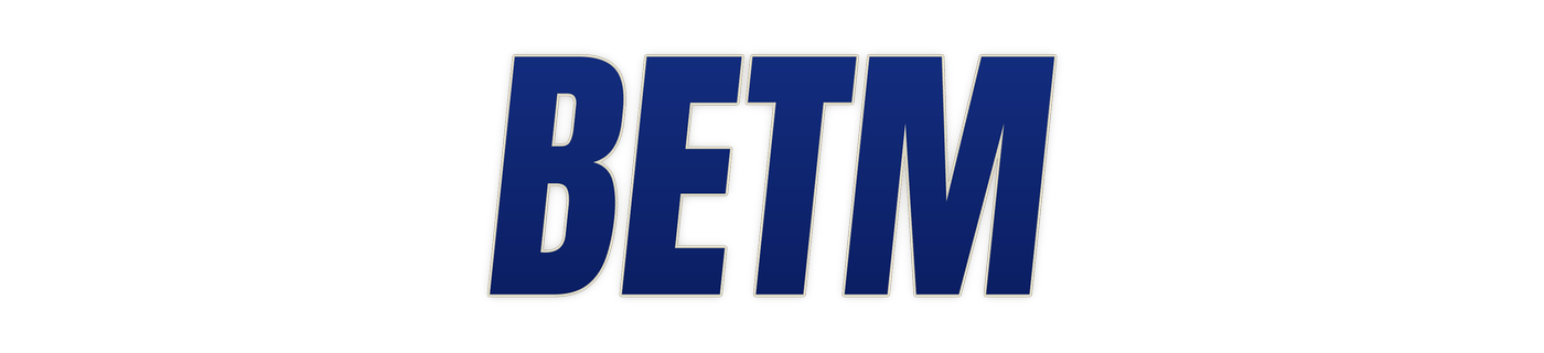 betm – Philippines Online Casino